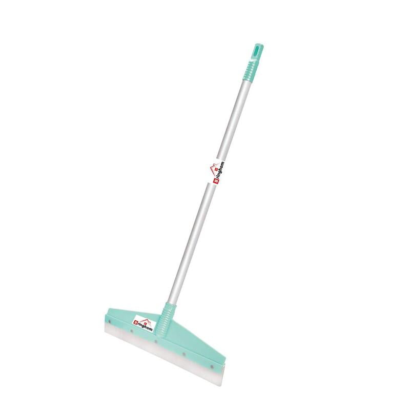 Plastic Water Wiper Plastic Water Wiper