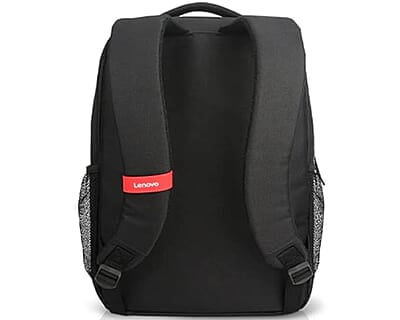 Lenovo B510 Backpack Polyester backpack(New)