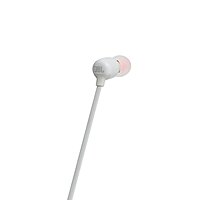 JBL Tune 110BT (White)