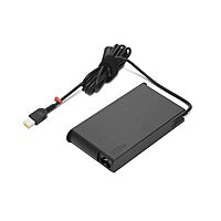 Lenovo Legion Slim 170W AC Adapter Charger Original Replacement
