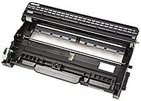 Brother 2255 Cartridge Brother 2255 Cartridge