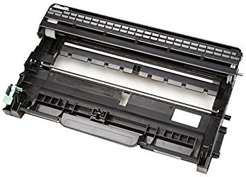 Brother 2255 Cartridge