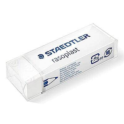 STA ERASER - 526 B30