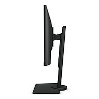 BenQ GW2480T 24" LED Monitor