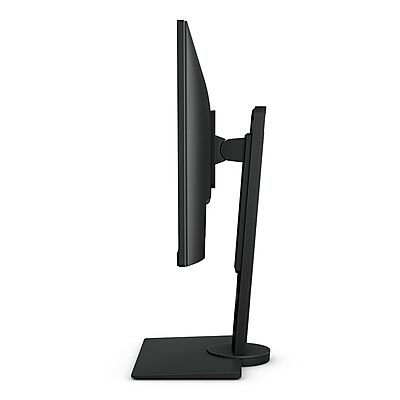 BenQ GW2480T 24" LED Monitor BenQ GW2480T 24" LED Monitor