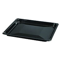 Wonderchef Oven Toaster Griller (OTG) 32 Litres, Stainless Steel With Rotisserie, Auto Power-Off With Bell, Heat Resistant