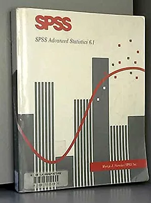 SPSS Amos (3 user) Education (with 1 yr sub) (SEM - Structural Equation Modelling)