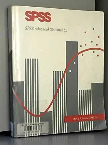 SPSS Amos (3 user) Education (with 1 yr sub) (SEM - Structural Equation Modelling)