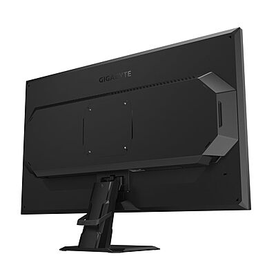 GIGABYTE, 27-INCH 165Hz SS IPS FHD GAMING MONITOR WITH FREESYNC PREMIUM, GS27F