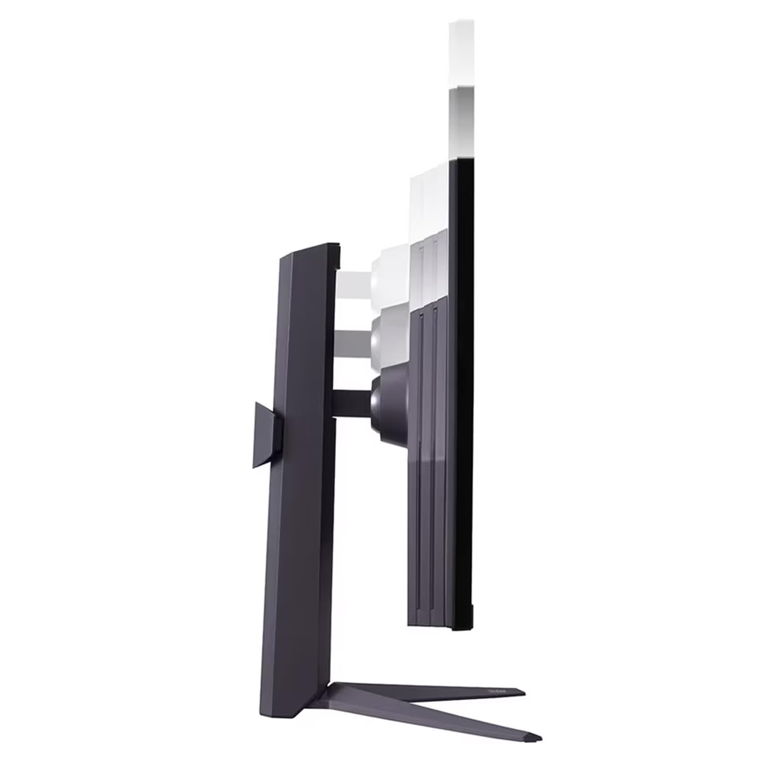 LG 27-inch UltraGear ,UHD 4K Gaming Monitor, 144Hz, 1ms (GtG), AMD FreeSync, HDR400, 27GR93U-B