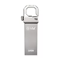 EVM 32GB Enstore USB 2.0 Pendrive - EVM-PD/32GB