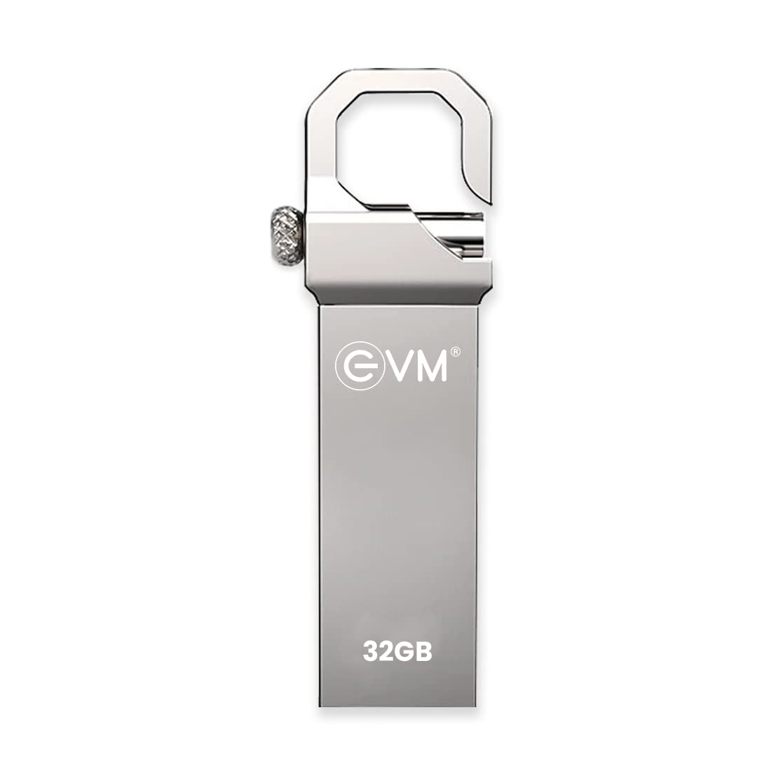 EVM 32GB [2.0] PENDRIVE