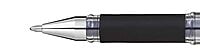 Uniball Gel Impact Pen Uniball Gel Impact Pen