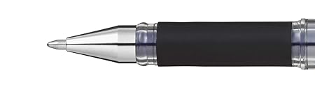 Uniball Gel Impact Pen