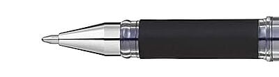 Uniball Gel Impact Pen