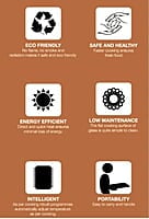 Havells Insta Cook St-N Energy Efficent Induction (Black), 2000 Watt, With 9 Cooking Option, Digital Led Dispay