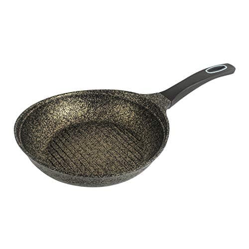 Wonderchef Jaisalmer Grill Pan 26cm