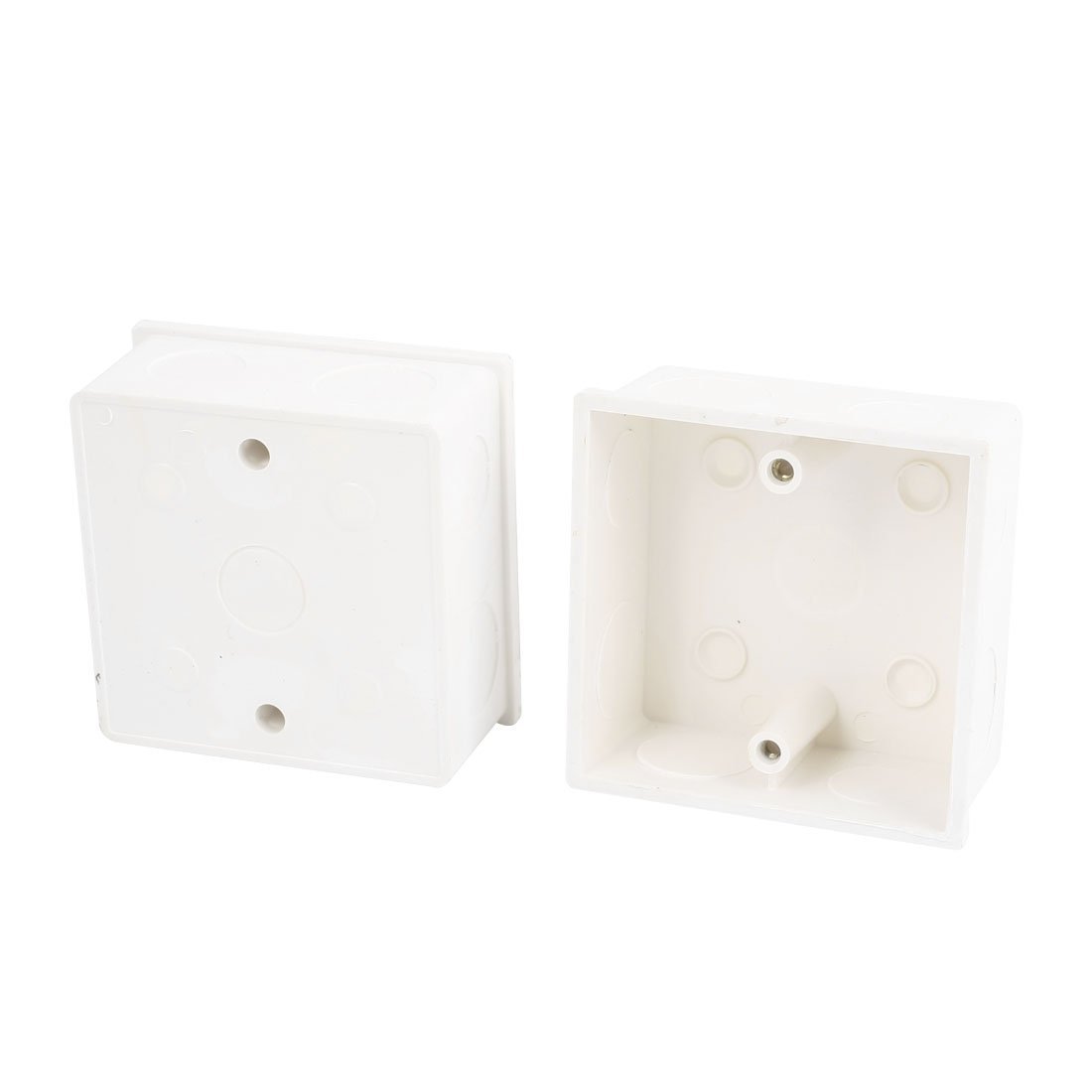 Electrical Back Box