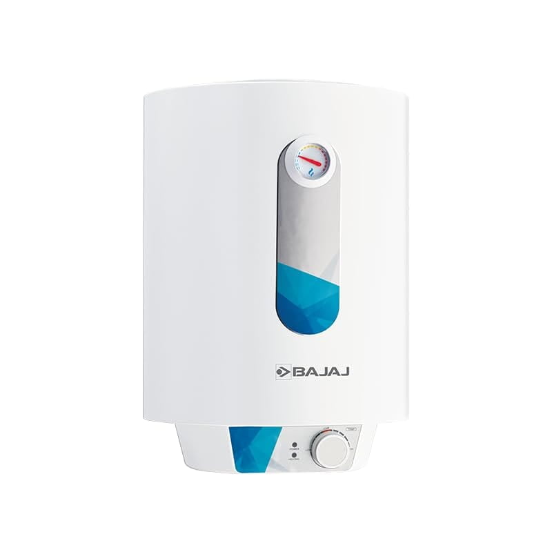 Bajaj IVORA LED Panel 18W NDL Square