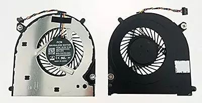 HP EliteBook 840-G1 840-G2 850-G1 850-G2 Laptop Fan