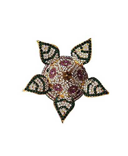 God Ornament Decorative Kalash,kalasam,sombu