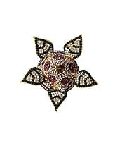 God Ornament Decorative Kalash,kalasam,sombu