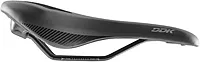 DDK Bicycle Saddle