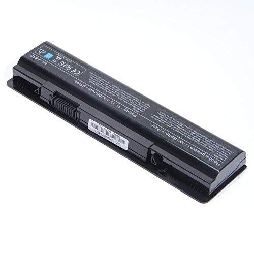 SellZone Dell A860 Laptop Battery – Reliable, Long-Lasting Power for Dell A860 Laptops
