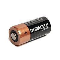 Duracell Specialty And-Rechargeable-Batteries