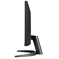 LG, 29 Inch UltraWide Full HD IPS Monitor, 29WQ500-B