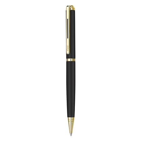 Flair Platinium Series Pens