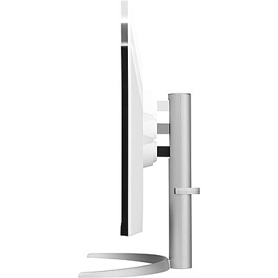 LG 34-Inch ,UltraWide FHD IPS Monitor with VESA DisplayHDR 400, AMD FreeSync, USB Type-C , 34WQ650-W