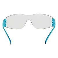 VENUS E102 CLEAR Goggles CHC 110128601