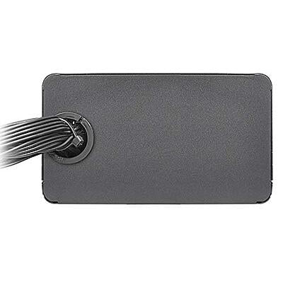 OpenBox Thermaltake Litepower RGB 650W 650 Watts PSU OpenBox Thermaltake Litepower RGB 650W 650 Watts PSU