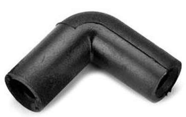 MOTOR ELBOW SMALL KBSP-1406