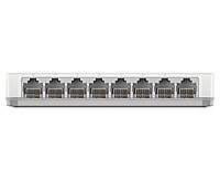 D-LINK DES-1008C 8-Port 10/100 Desktop Switch