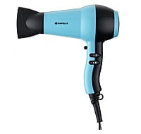 Havells 2000W Hair Dryer 2 Heat Settings (Hot/Warm) With Cool Shot Heat Balance Technology
