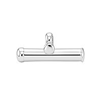 Silver Thayathu Amulet