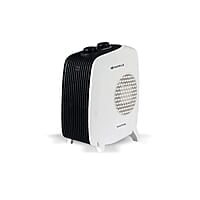 Havells Warmio Room Heater (2000 Watts, White)