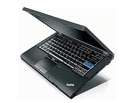 Refurbished lenovo thinkpad T410