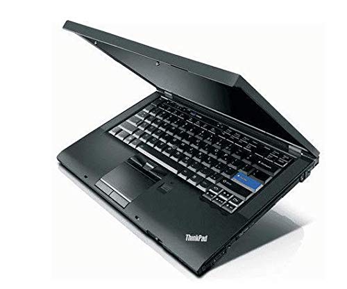 Refurbished lenovo thinkpad T410