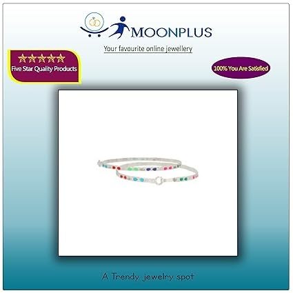 Sterling Silver Kada