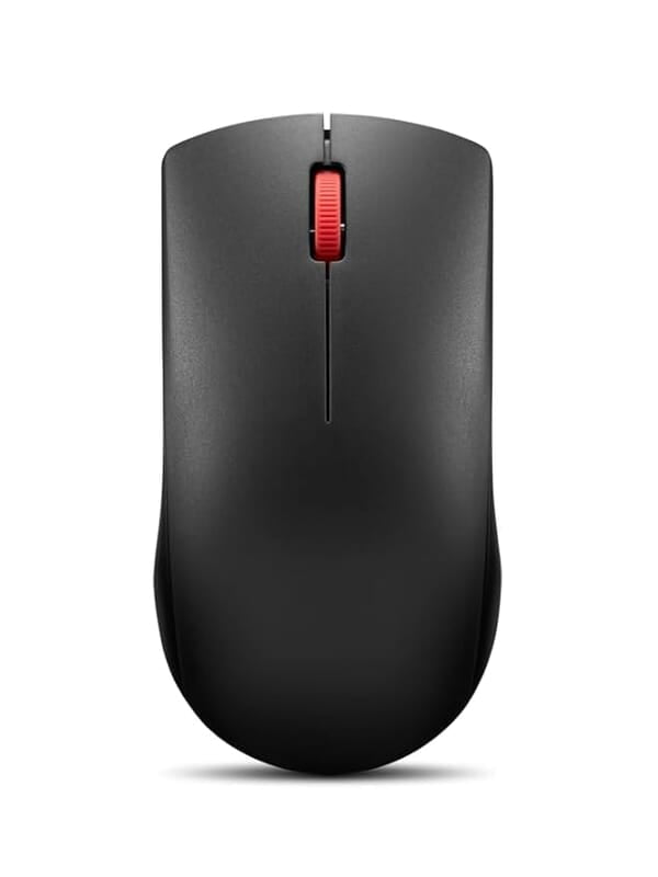 OpenBox Lenovo 150 Wireless Mouse Wireless Optical Mouse OpenBox Lenovo 150 Wireless Mouse Wireless Optical Mouse