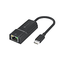 PORTRONICS 1482 MPORT 45C