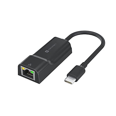 PORTRONICS 1481 MPORT 45