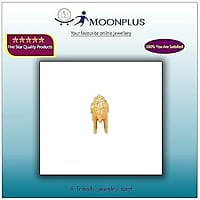 God Amman Mangala sutra, thali for women