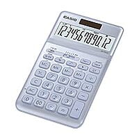 Casio Stylish Calculators