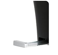 Havells Feasto 4S Pop Toaster - 1350 Watts