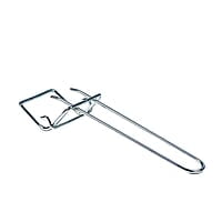 Wonderchef Oven Toaster Griller (OTG) 32 Litres, Stainless Steel With Rotisserie, Auto Power-Off With Bell, Heat Resistant