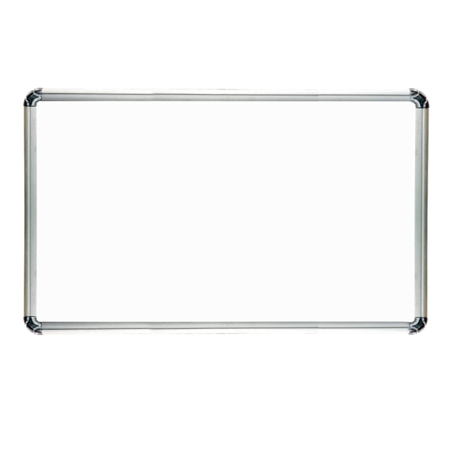 Non-Magnetic Whiteboard